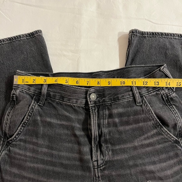 SOLD - Picture 2 of 7